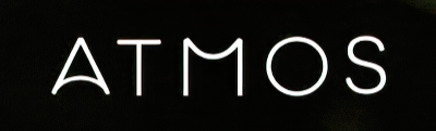 ATMOS